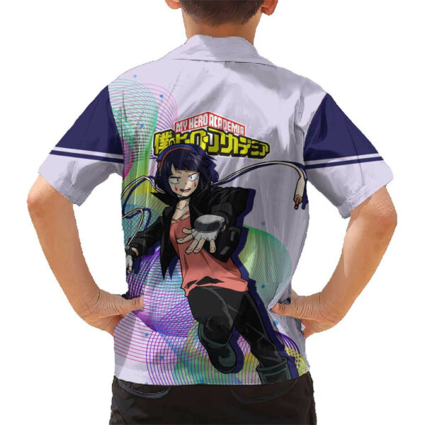Kyoka Jiro My Hero Academia Hawaiian Shirt Anime 6.jpg