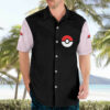 Kyurem Poke Hawaiian Shirt Japan Anime 3.jpg