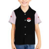 Kyurem Poke Hawaiian Shirt Japan Anime 5.jpg