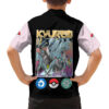 Kyurem Poke Hawaiian Shirt Japan Anime 6.jpg