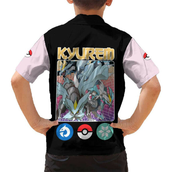 Kyurem Poke Hawaiian Shirt Japan Anime 6.jpg