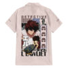 L Death Note Hawaiian Shirt Anime 2.jpg