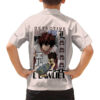 L Death Note Hawaiian Shirt Anime 6.jpg