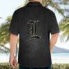 L Lawliet Death Note Hawaiian Shirt 4.jpg