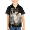 L Lawliet Death Note Hawaiian Shirt 5.jpg