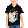 L Lawliet Death Note Hawaiian Shirt Anime 5.jpg