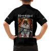 L Lawliet Death Note Hawaiian Shirt Anime 6.jpg