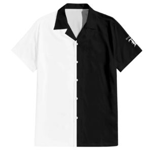 L Lawliet Hawaiian Shirt 1.jpg