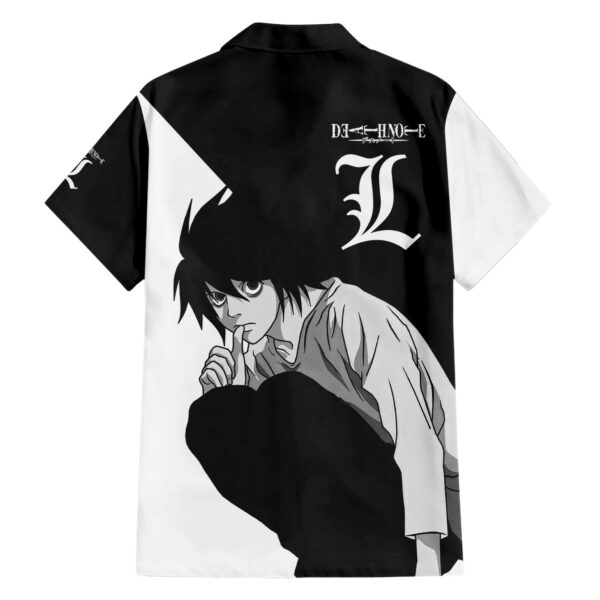 L Lawliet Hawaiian Shirt 2.jpg