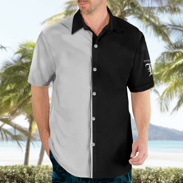 L Lawliet Hawaiian Shirt 3.jpg