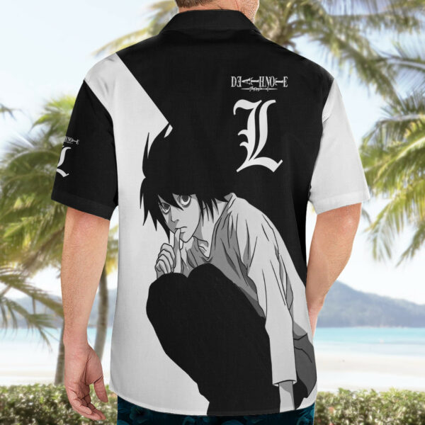 L Lawliet Hawaiian Shirt 4.jpg