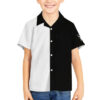 L Lawliet Hawaiian Shirt 5.jpg