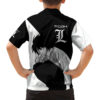 L Lawliet Hawaiian Shirt 6.jpg