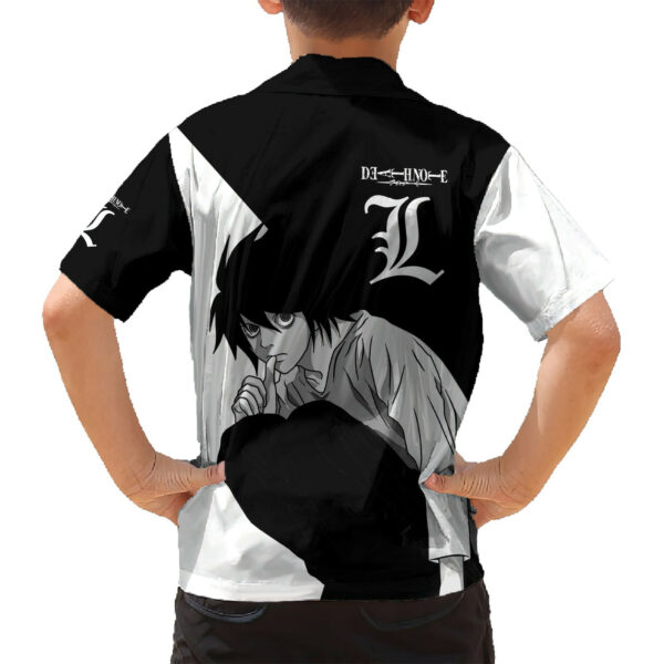 L Lawliet Hawaiian Shirt 6.jpg