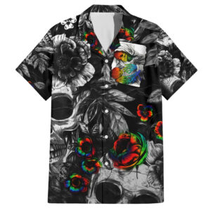 LGBT Hawaiian Shirt Lgbt We Are Born Of Love Love Is Our Mother 1.jpg