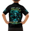 Lady Skull Hawaiian Shirt Assuming I Was Like Most Girls Was Your First Mistake 6.jpg