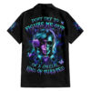 Lady Skull Hawaiian Shirt Dont Try To Figure Me Out Im A Special Kind Of Twisted 1.jpg