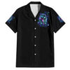 Lady Skull Hawaiian Shirt Dont Try To Figure Me Out Im A Special Kind Of Twisted 2.jpg