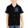 Lady Skull Hawaiian Shirt Dont Try To Figure Me Out Im A Special Kind Of Twisted 5.jpg