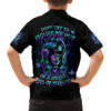 Lady Skull Hawaiian Shirt Dont Try To Figure Me Out Im A Special Kind Of Twisted 6.jpg