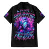 Lady Skull Hawaiian Shirt Im Not Anti Social Im Just Not User Friendly 1.jpg