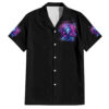 Lady Skull Hawaiian Shirt Im Not Anti Social Im Just Not User Friendly 2.jpg
