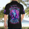 Lady Skull Hawaiian Shirt Im Not Anti Social Im Just Not User Friendly 4.jpg