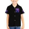 Lady Skull Hawaiian Shirt Im Not Anti Social Im Just Not User Friendly 5.jpg