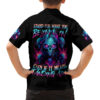 Lady Skull Hawaiian Shirt Stand For What You Believe In Even If It Means Standing Alone 6.jpg