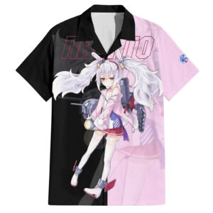 Laffey Azur Lane Hawaiian Shirt Anime Game 1.jpg