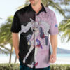 Laffey Azur Lane Hawaiian Shirt Anime Game 3.jpg