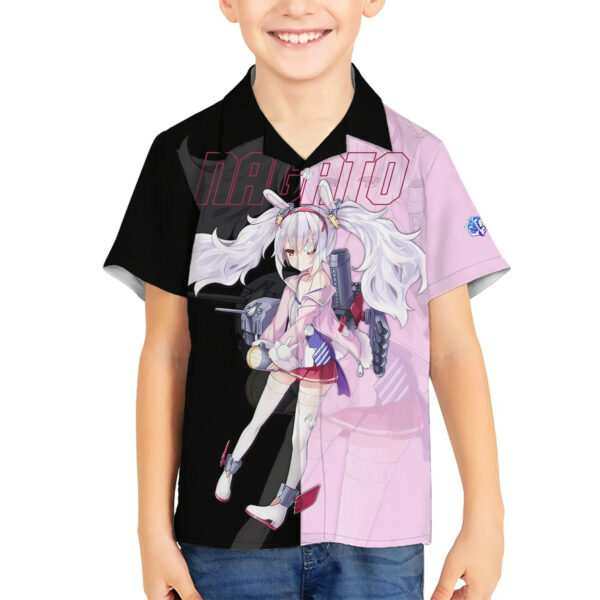 Laffey Azur Lane Hawaiian Shirt Anime Game 5.jpg