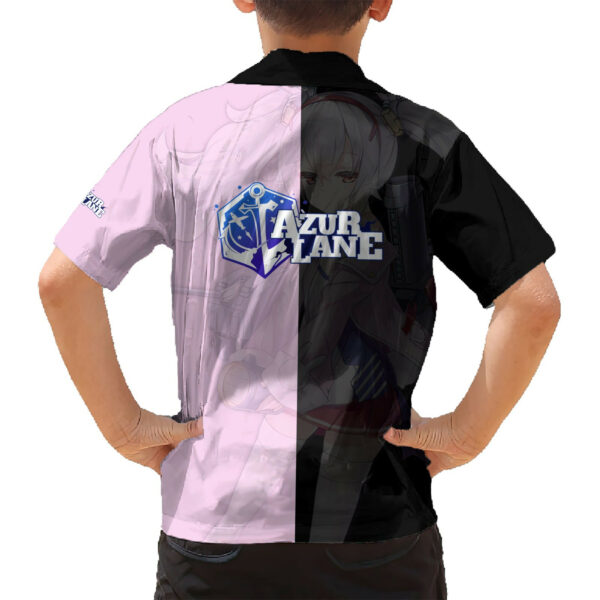 Laffey Azur Lane Hawaiian Shirt Anime Game 6.jpg
