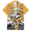 Lalatina Dustiness Ford KonoSuba Hawaiian Shirt Anime 1.jpg