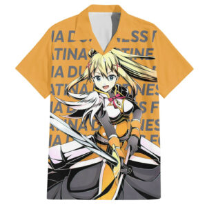 Lalatina Dustiness Ford KonoSuba Hawaiian Shirt Anime 1.jpg