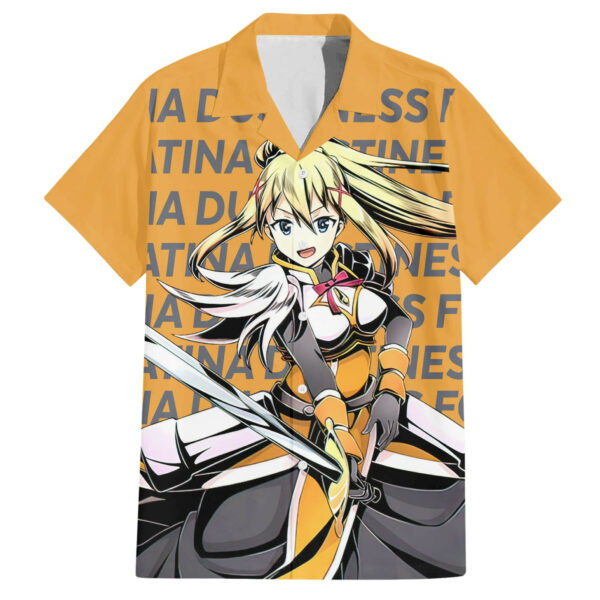 Lalatina Dustiness Ford KonoSuba Hawaiian Shirt Anime 1.jpg