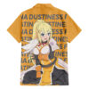 Lalatina Dustiness Ford KonoSuba Hawaiian Shirt Anime 2.jpg