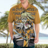 Lalatina Dustiness Ford KonoSuba Hawaiian Shirt Anime 3.jpg