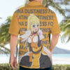 Lalatina Dustiness Ford KonoSuba Hawaiian Shirt Anime 4.jpg