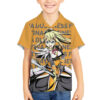 Lalatina Dustiness Ford KonoSuba Hawaiian Shirt Anime 5.jpg