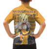 Lalatina Dustiness Ford KonoSuba Hawaiian Shirt Anime 6.jpg