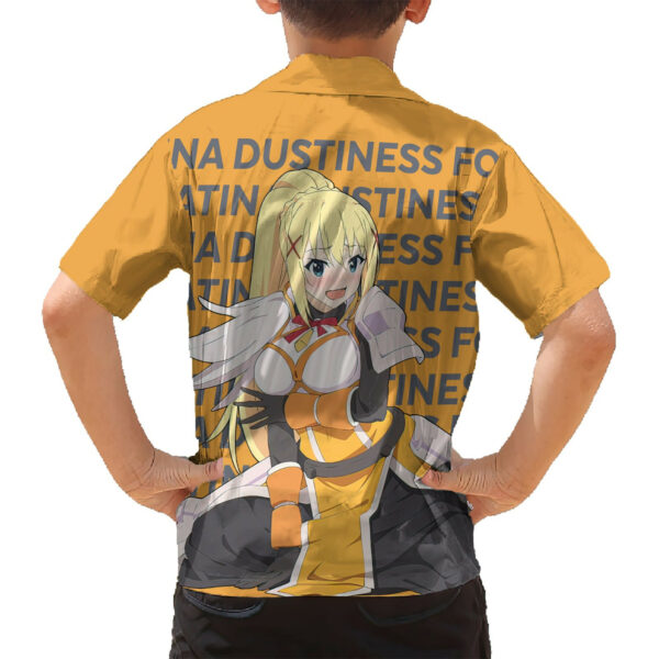 Lalatina Dustiness Ford KonoSuba Hawaiian Shirt Anime 6.jpg