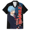 Lance Crown Magic And Muscles Hawaiian Shirt Anime 1.jpg