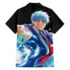 Lance Crown Magic And Muscles Hawaiian Shirt Anime 2.jpg