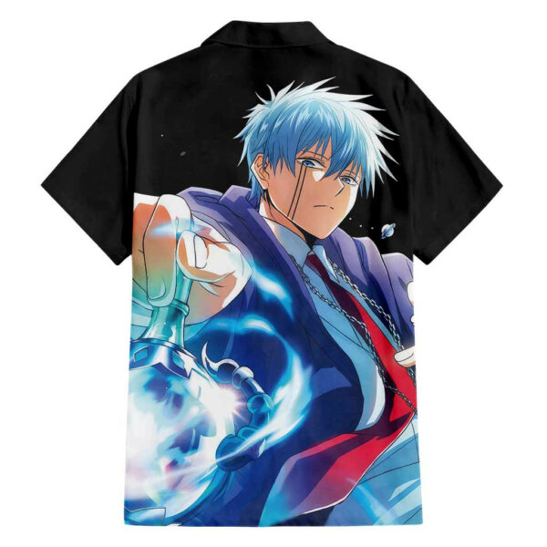 Lance Crown Magic And Muscles Hawaiian Shirt Anime 2.jpg