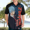 Lance Crown Magic And Muscles Hawaiian Shirt Anime 3.jpg
