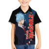Lance Crown Magic And Muscles Hawaiian Shirt Anime 5.jpg
