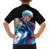 Lance Crown Magic And Muscles Hawaiian Shirt Anime 6.jpg