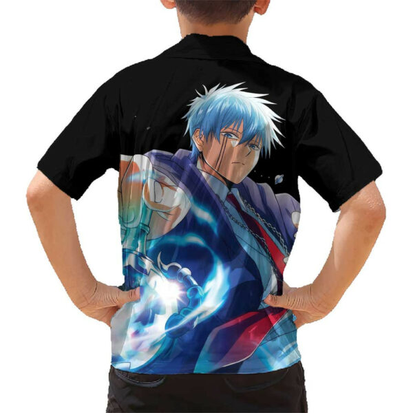 Lance Crown Magic And Muscles Hawaiian Shirt Anime 6.jpg