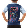 Lancer Fate Stay Night Unlimited Blade Works Hawaiian Shirt Anime 6.jpg